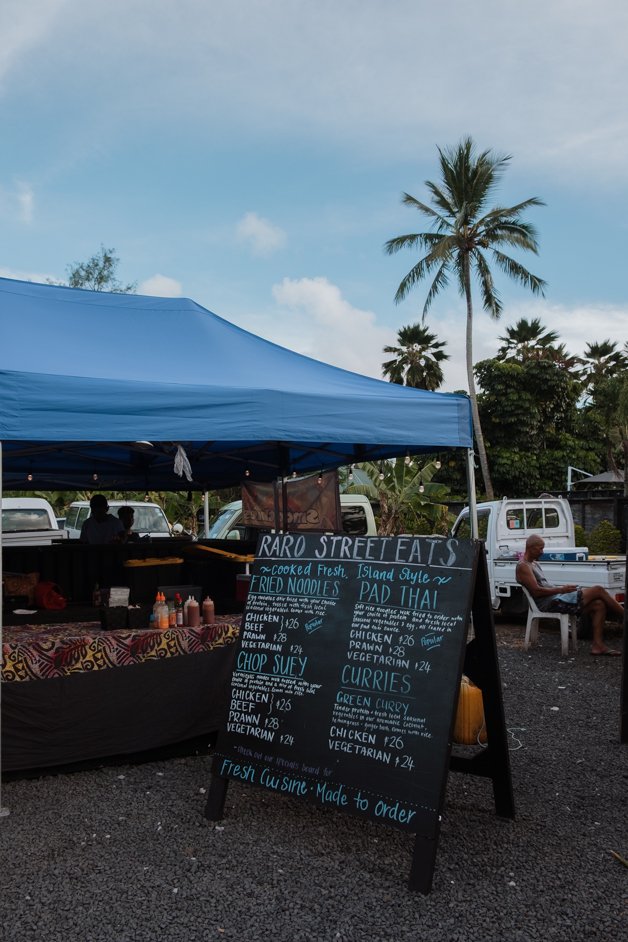 jana meerman rarotonga cook islands-28