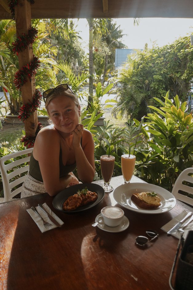 jana meerman rarotonga cook islands-3