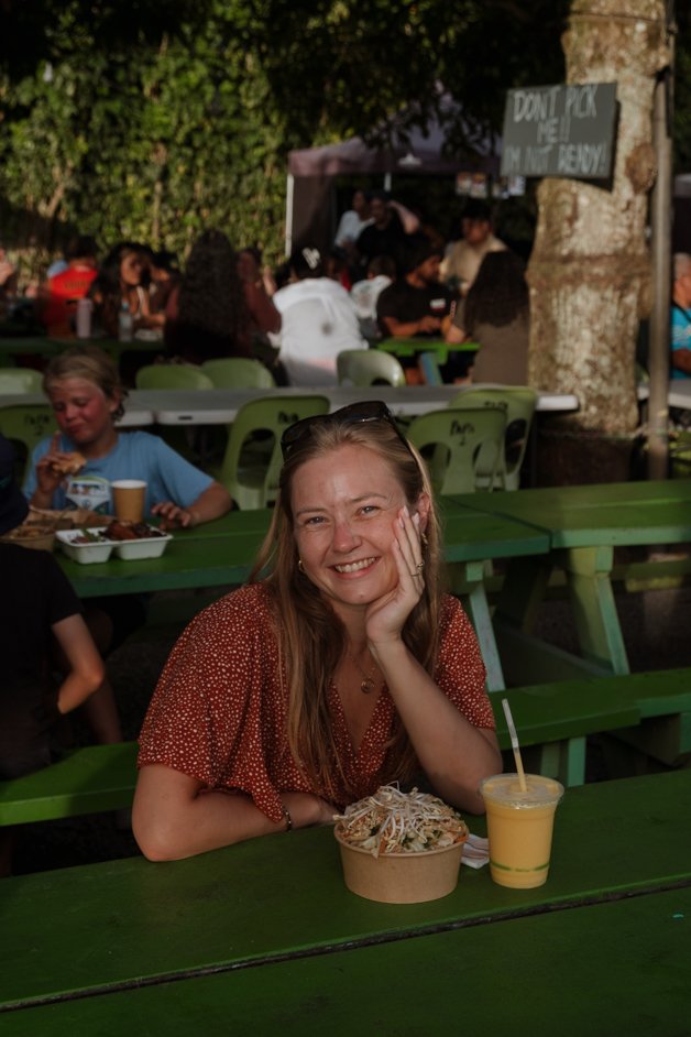 jana meerman rarotonga cook islands-28