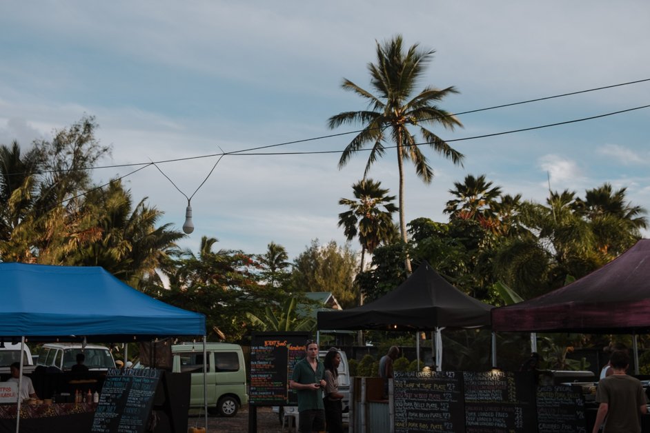jana meerman rarotonga cook islands-28