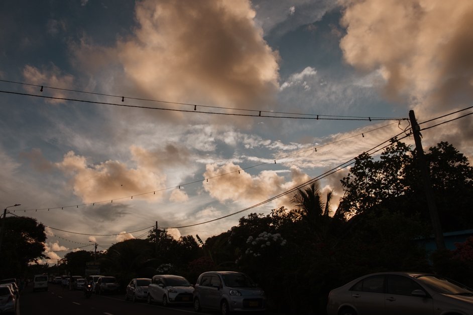 jana meerman rarotonga cook islands-33