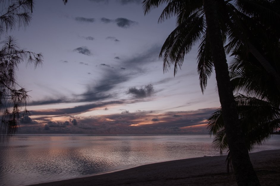 jana meerman rarotonga cook islands-12
