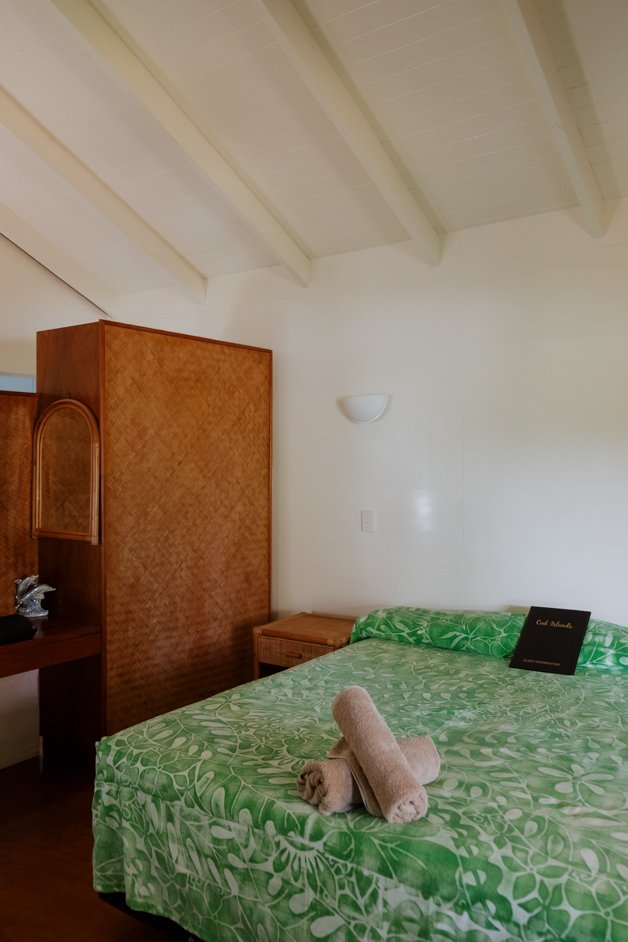 jana meerman rarotonga cook islands-7