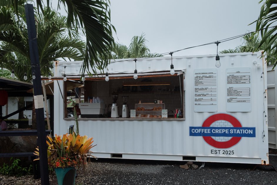 jana meerman rarotonga cook islands-45