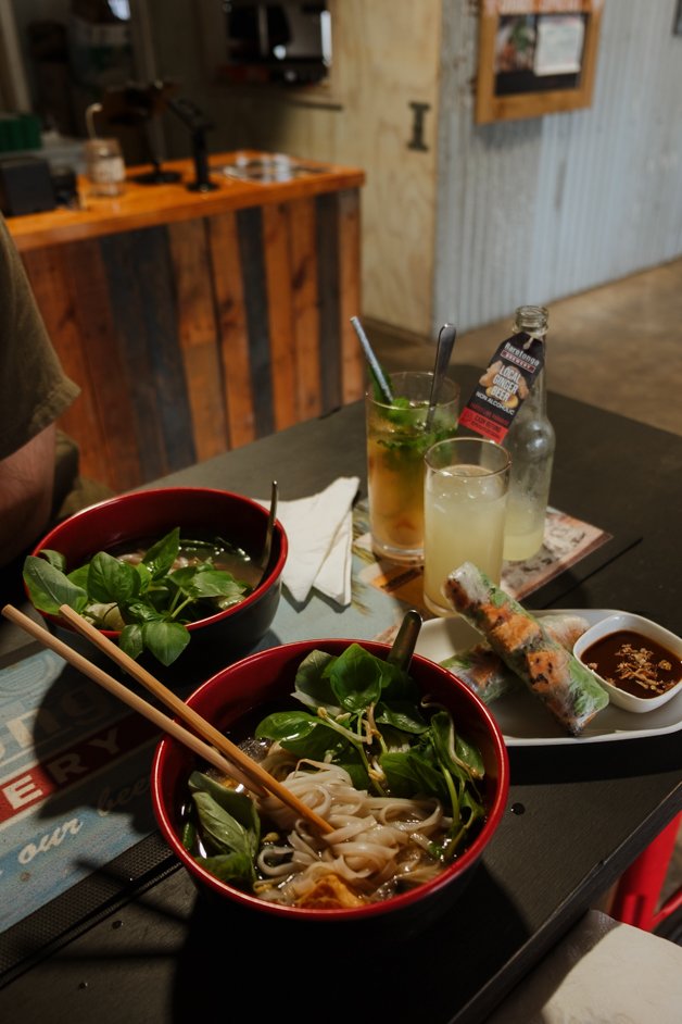 jana meerman rarotonga cook islands-46