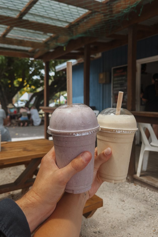 jana meerman rarotonga cook islands-5