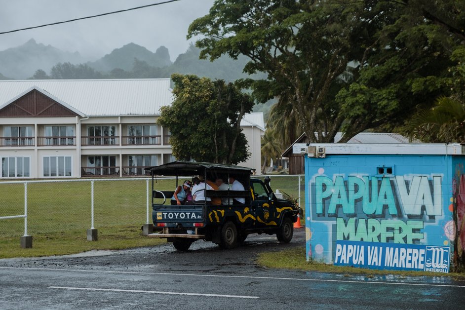 jana meerman rarotonga cook islands-5