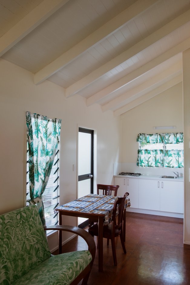 jana meerman rarotonga cook islands-7