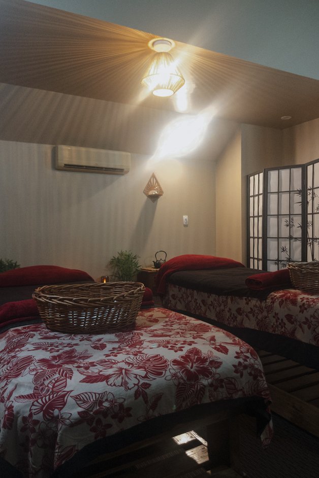 jana meerman rarotonga cook islands-7