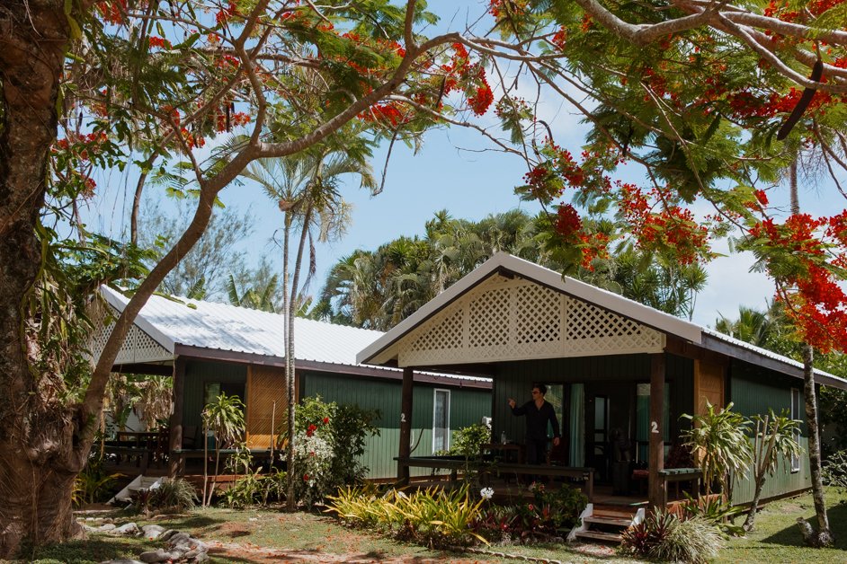 jana meerman rarotonga cook islands-7