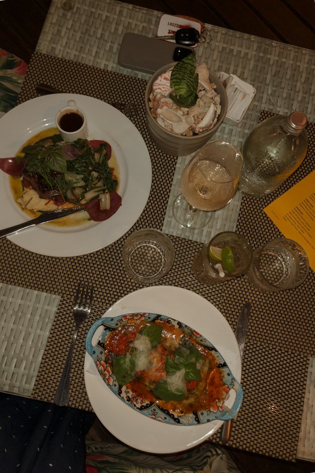 jana meerman rarotonga cook islands-9