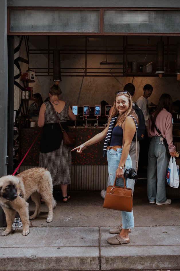 jana meerman sydney australia-1