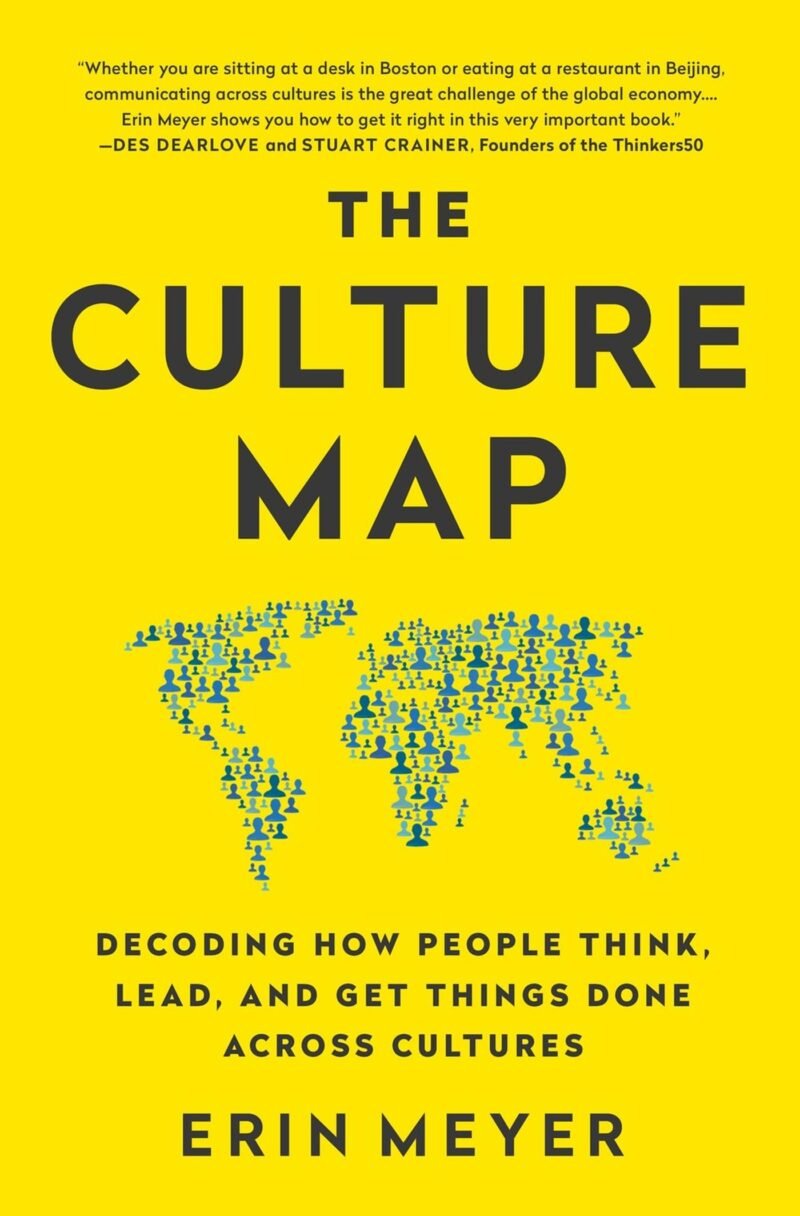 jana meerman the culture map erin meyer