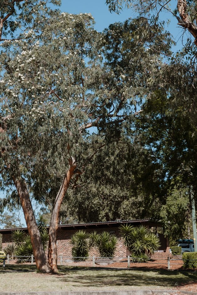 jana meerman warragamba sydney australia-04