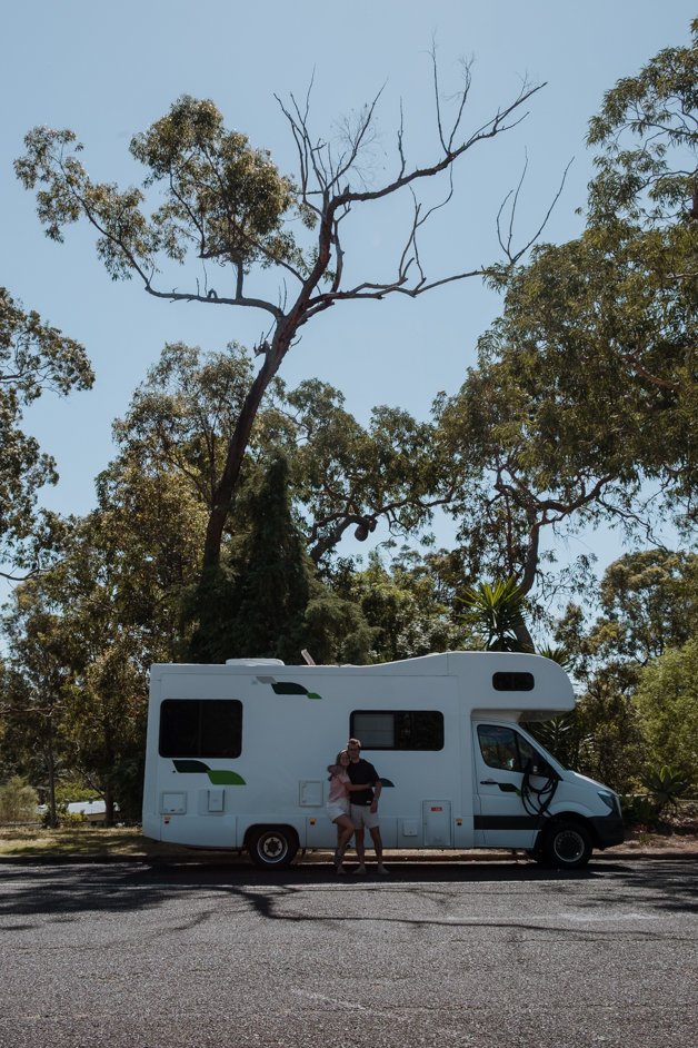 jana meerman warragamba sydney australia-04