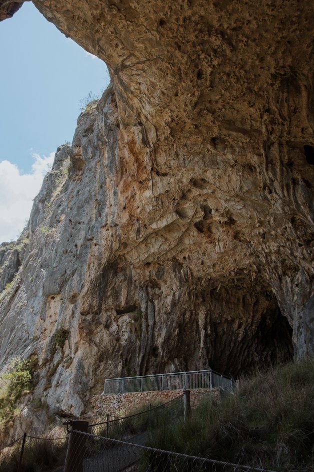 jana meerman yarrangobilly caves snowy mountains australia-11