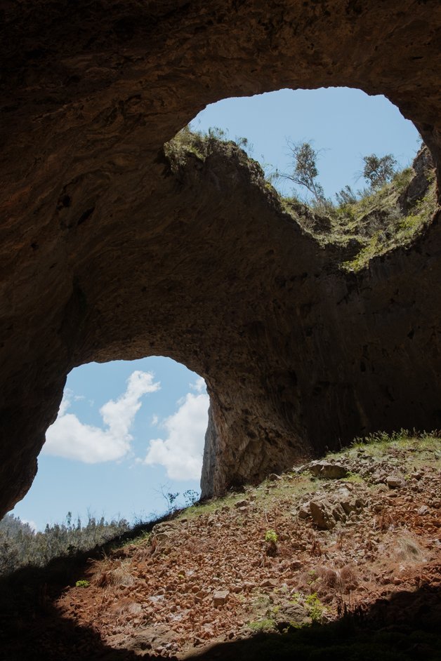 jana meerman yarrangobilly caves snowy mountains australia-11
