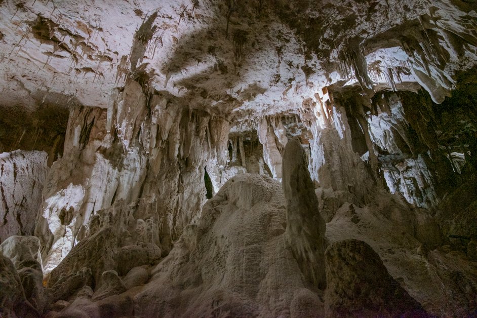 jana meerman yarrangobilly caves snowy mountains australia-11