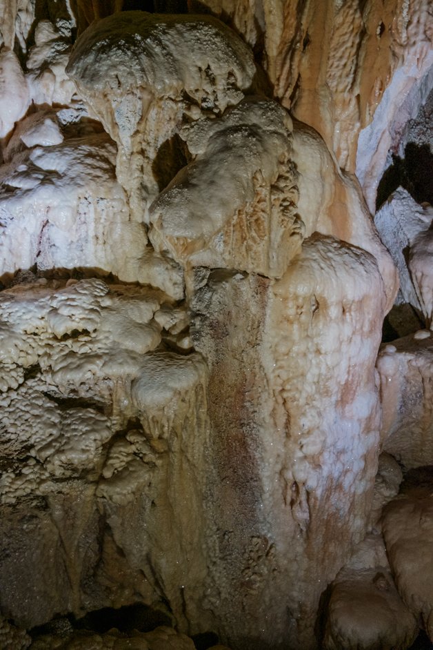 jana meerman yarrangobilly caves snowy mountains australia-11
