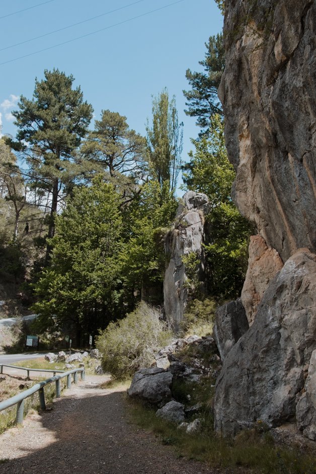 jana meerman yarrangobilly caves snowy mountains australia-11