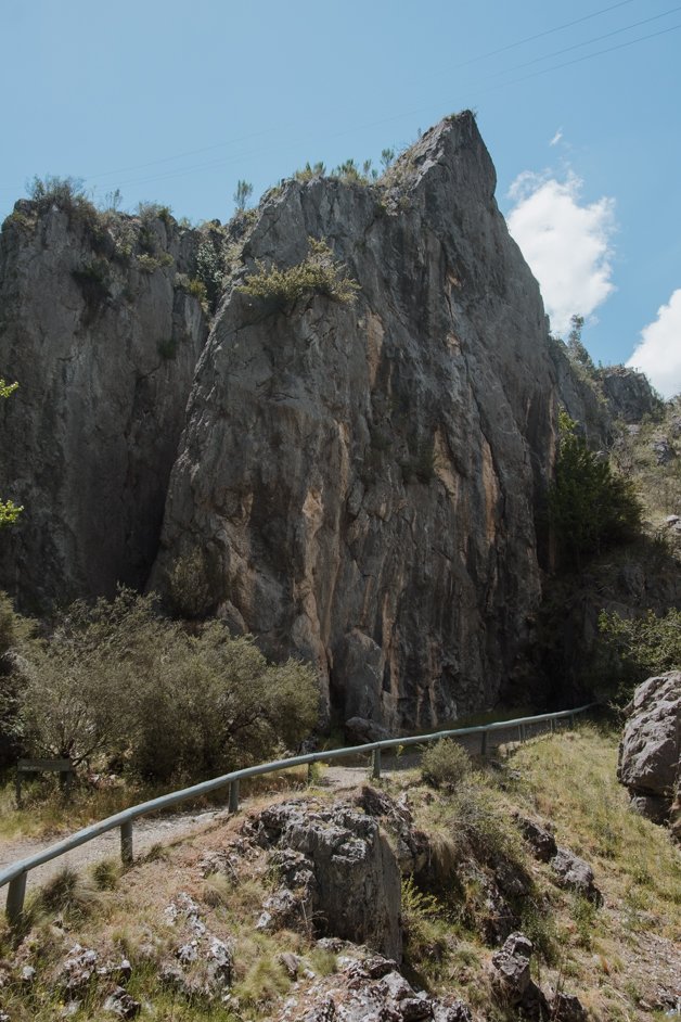 jana meerman yarrangobilly caves snowy mountains australia-11