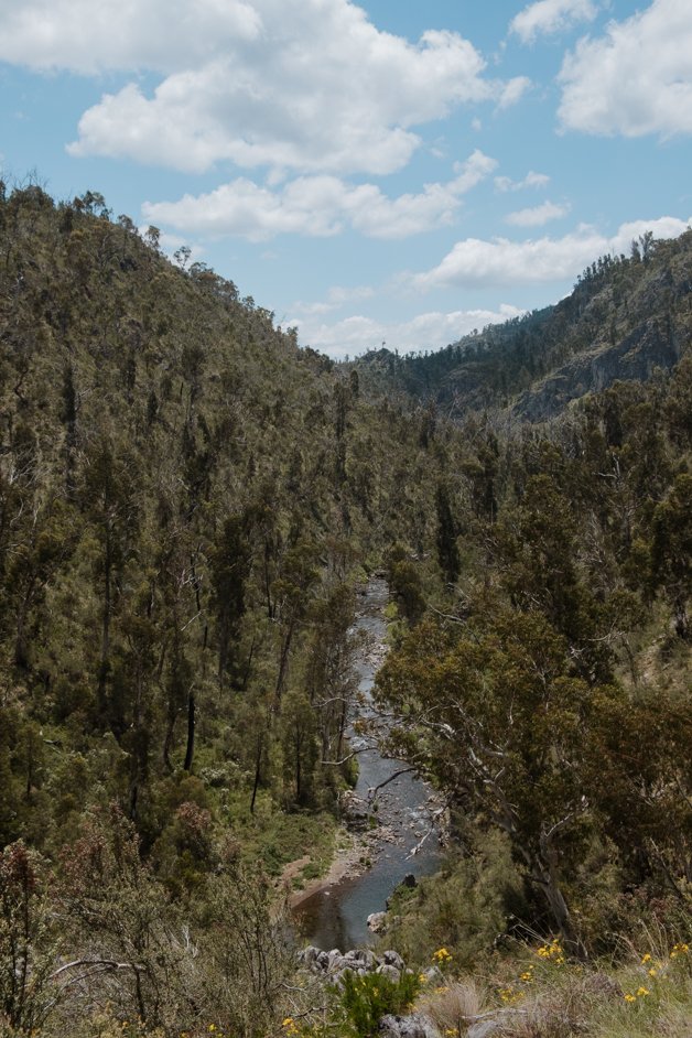 jana meerman yarrangobilly caves snowy mountains australia-8