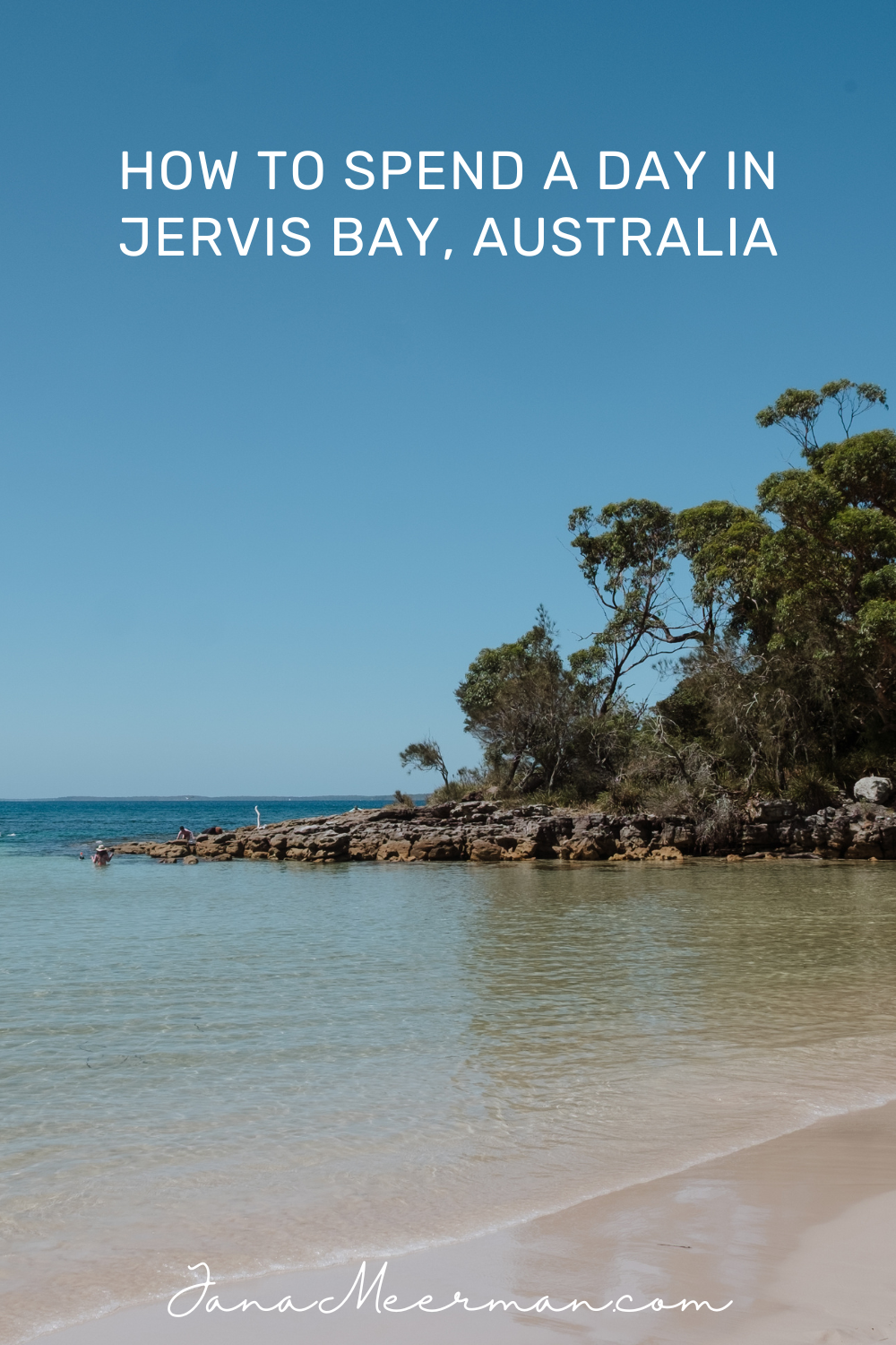 jervis bay (2)