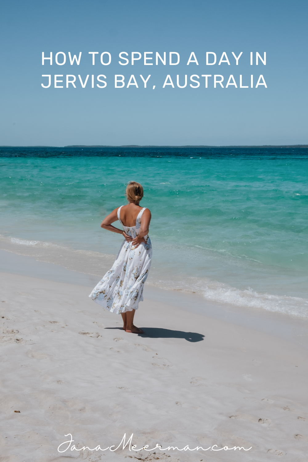 jervis bay (2)