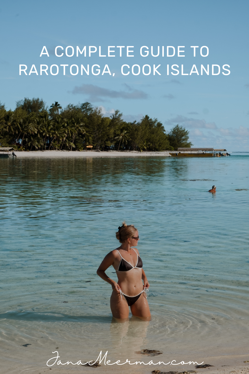 rarotonga (2)