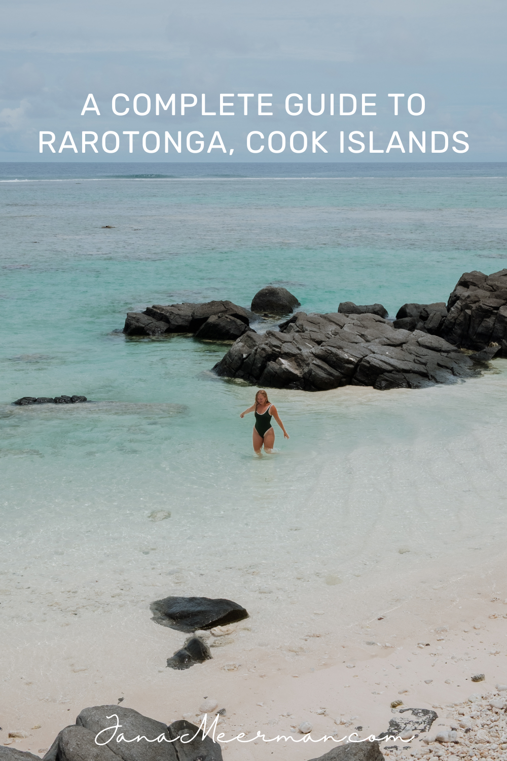 rarotonga (2)