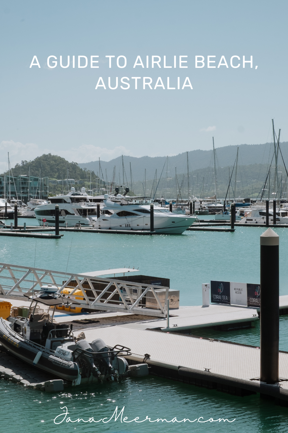 airlie beach (2)