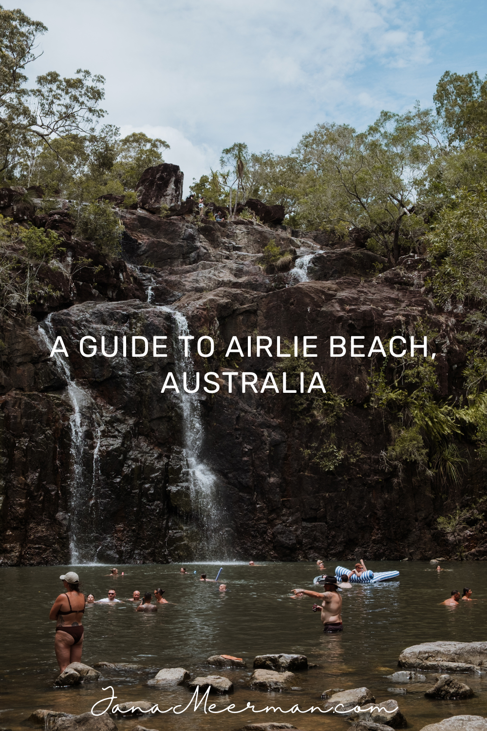 airlie beach (2)