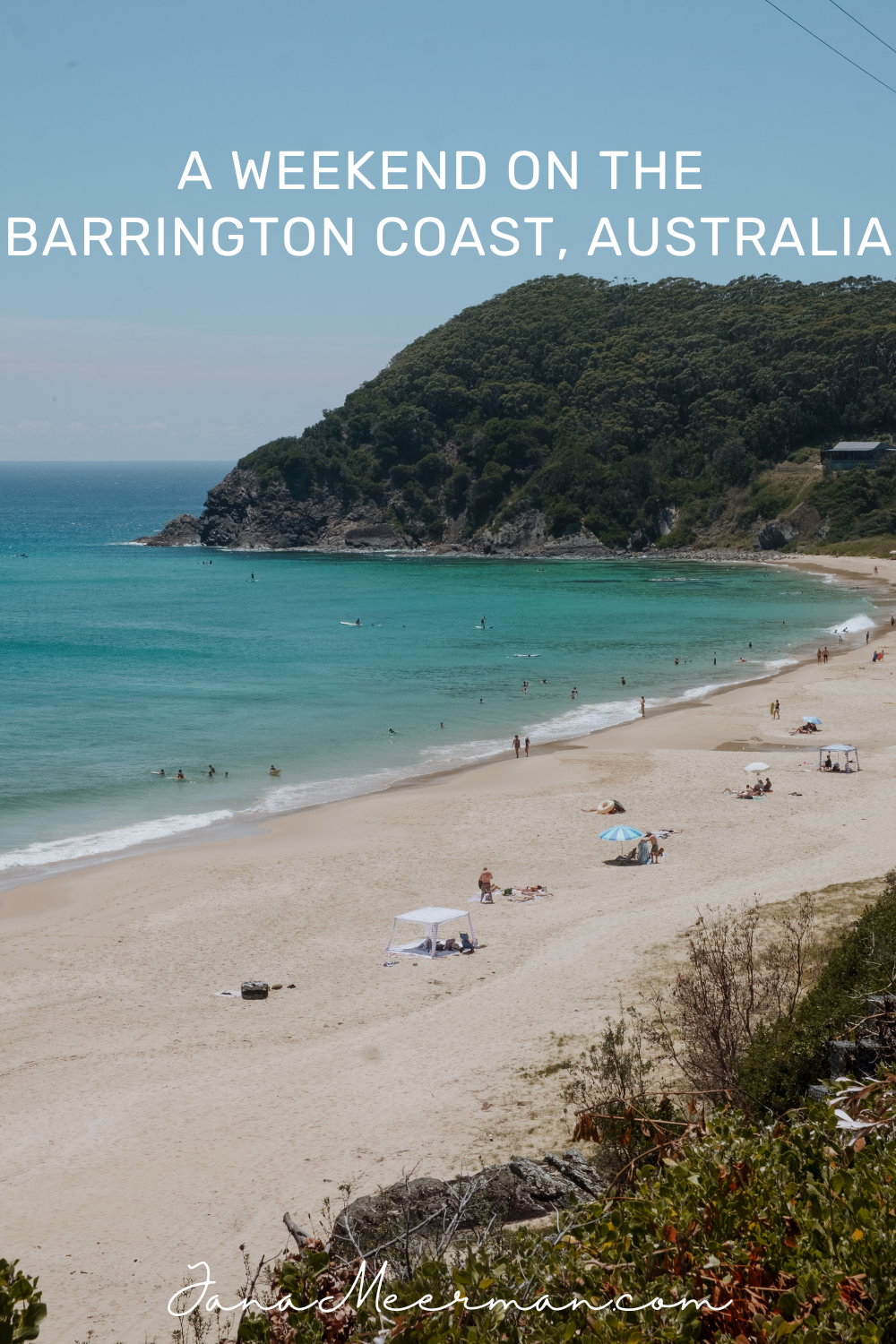 barrington coast (2)