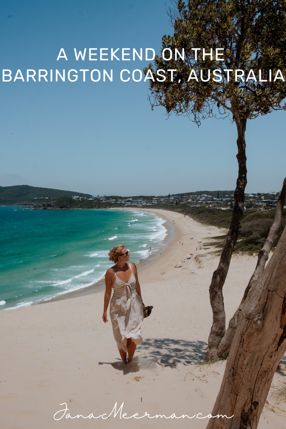 barrington coast (2)