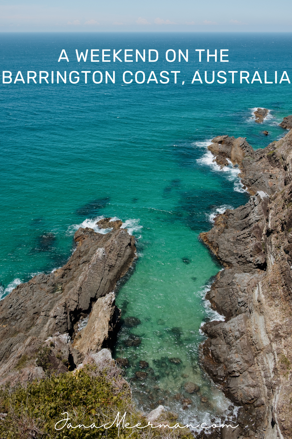 barrington coast (2)