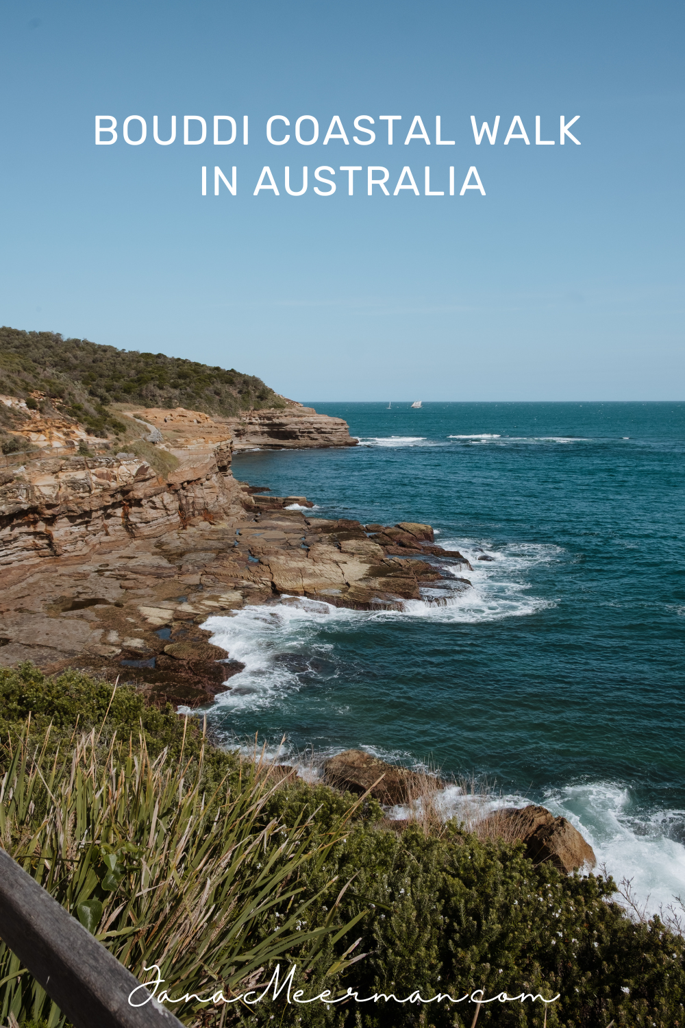 bouddi coastal walk (1)
