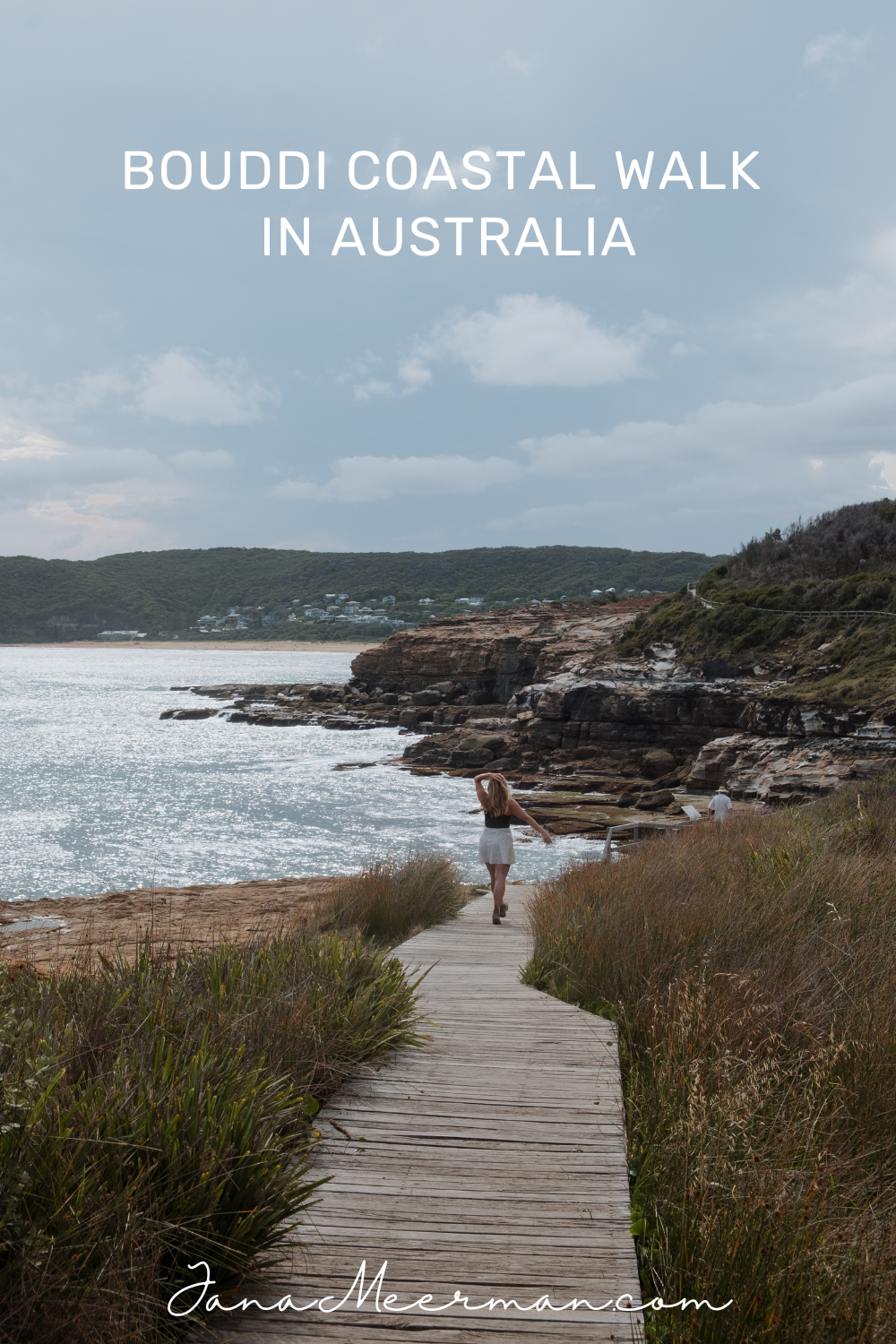 bouddi coastal walk (1)