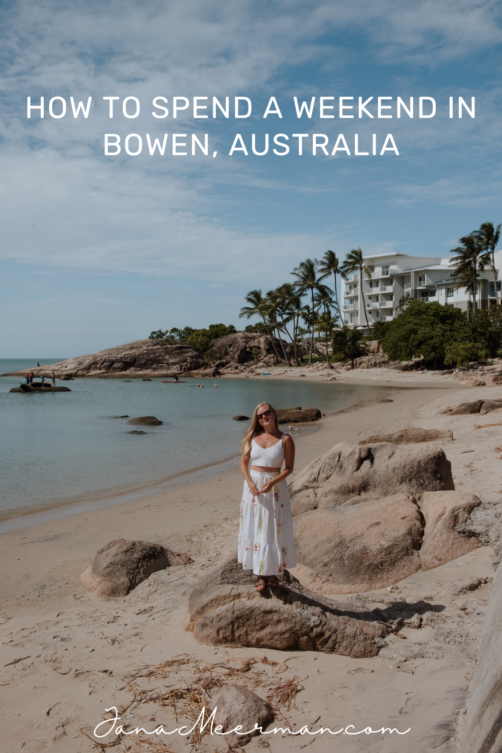 bowen queensland australia (3)