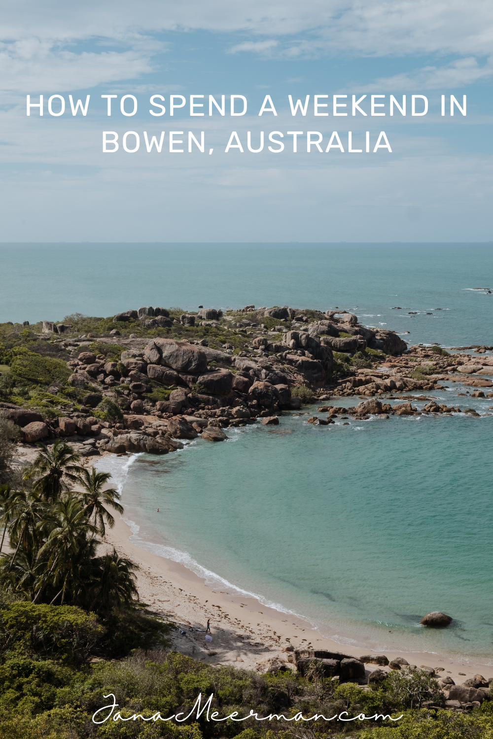 bowen queensland australia (3)