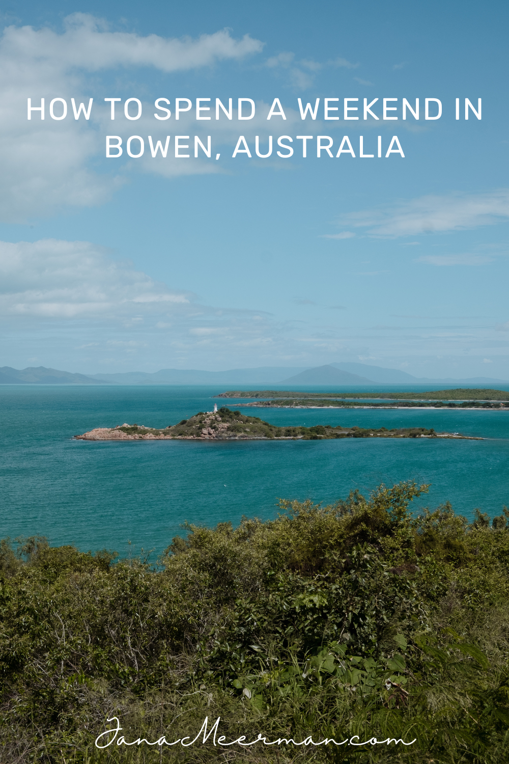 bowen queensland australia (3)