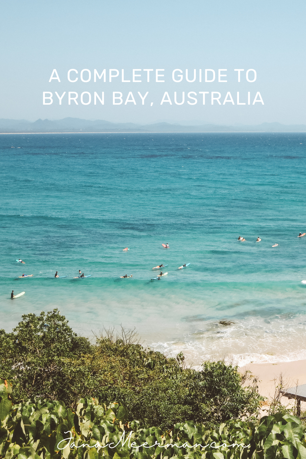 byron bay (2)