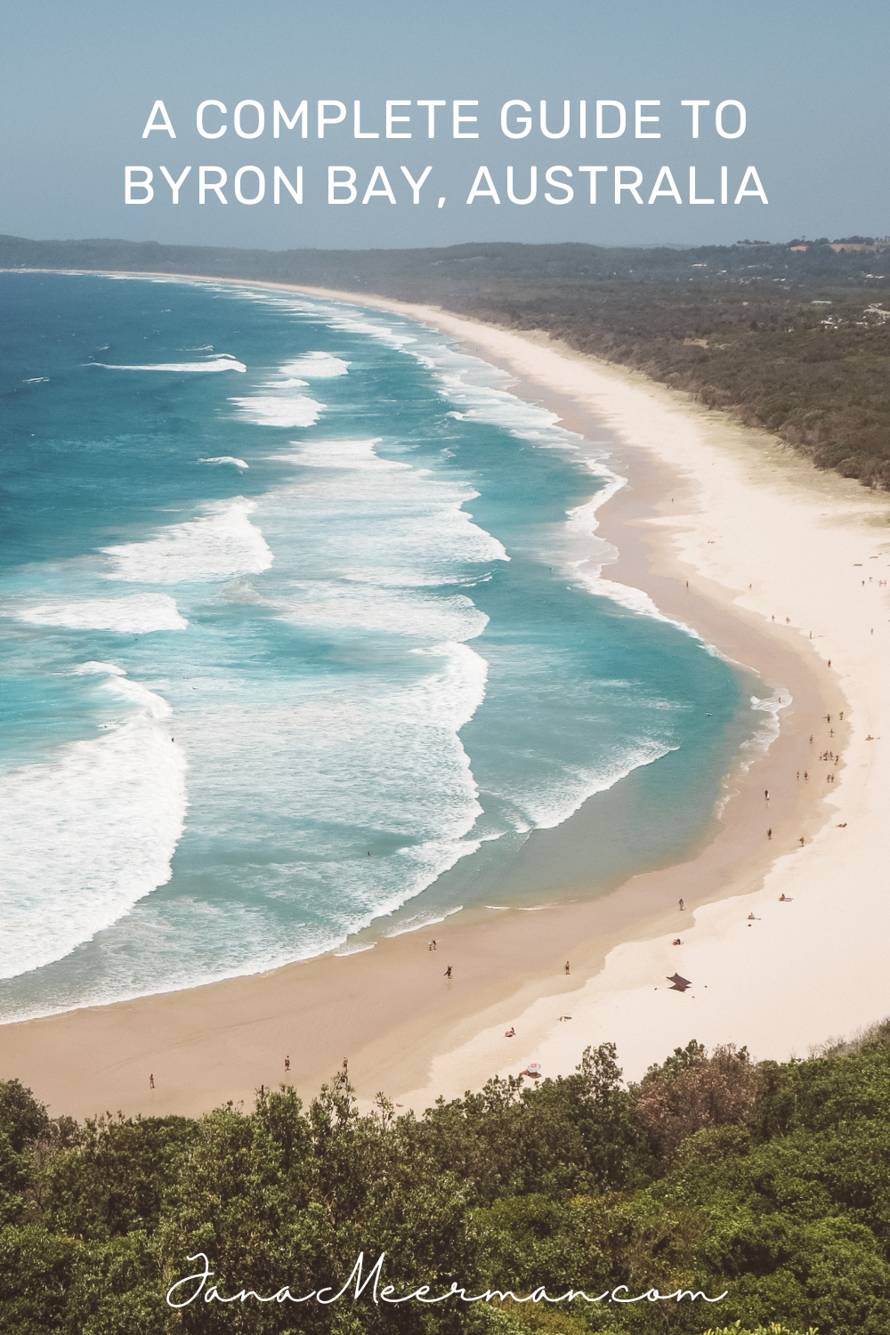 byron bay (2)