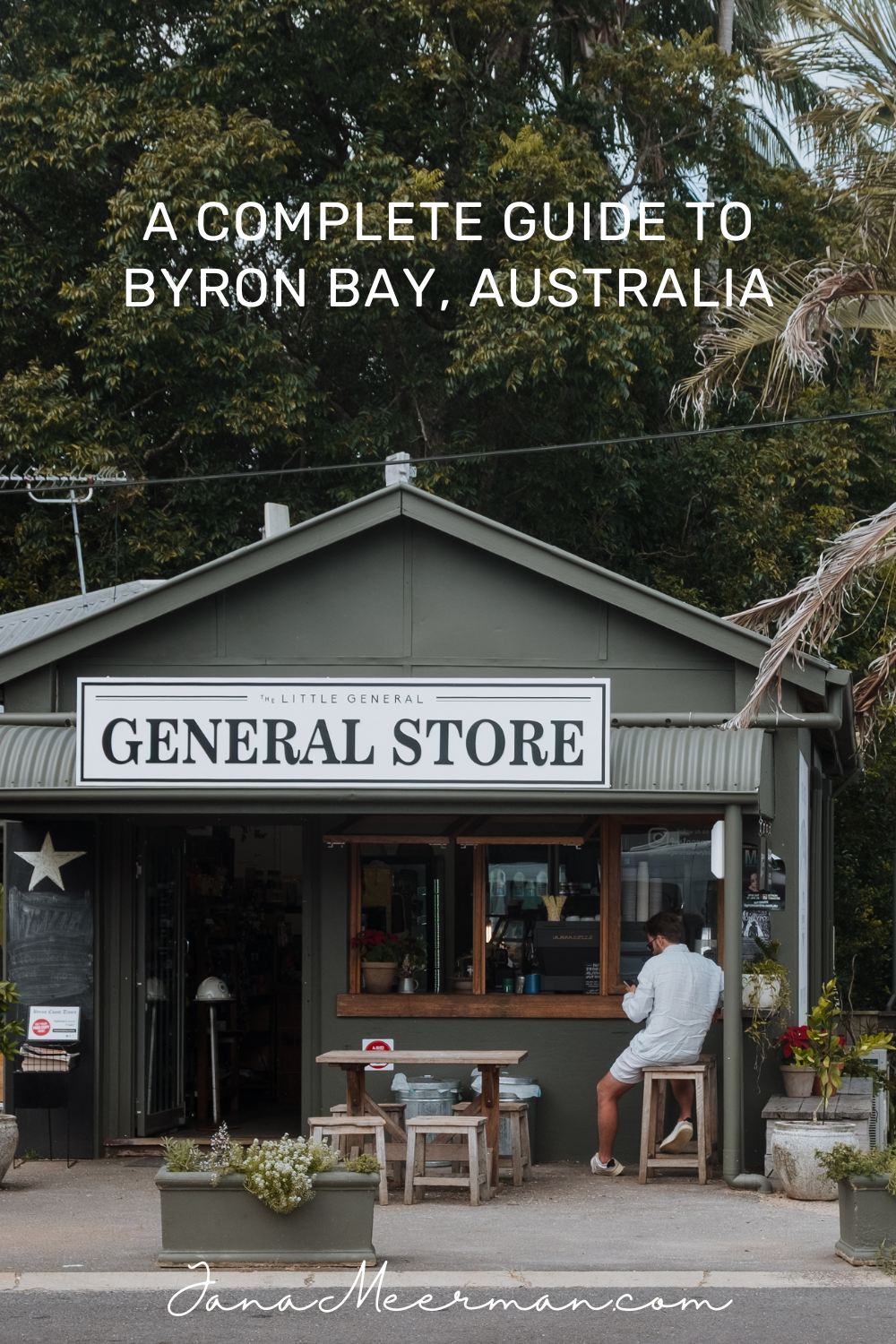 byron bay (2)