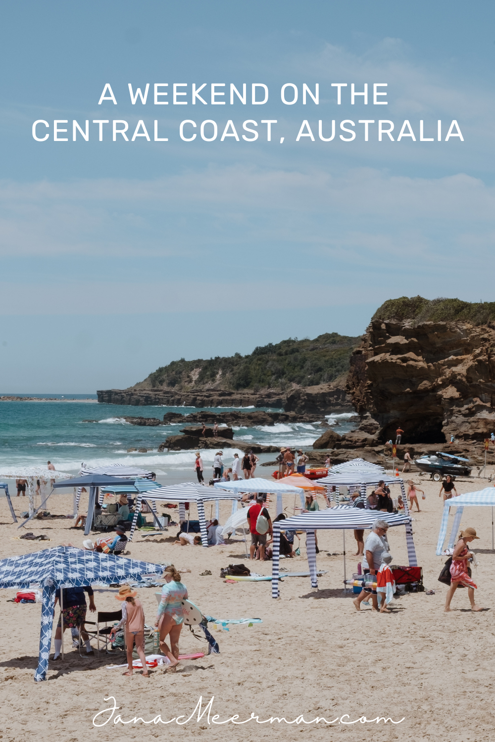 central coast australia (2)