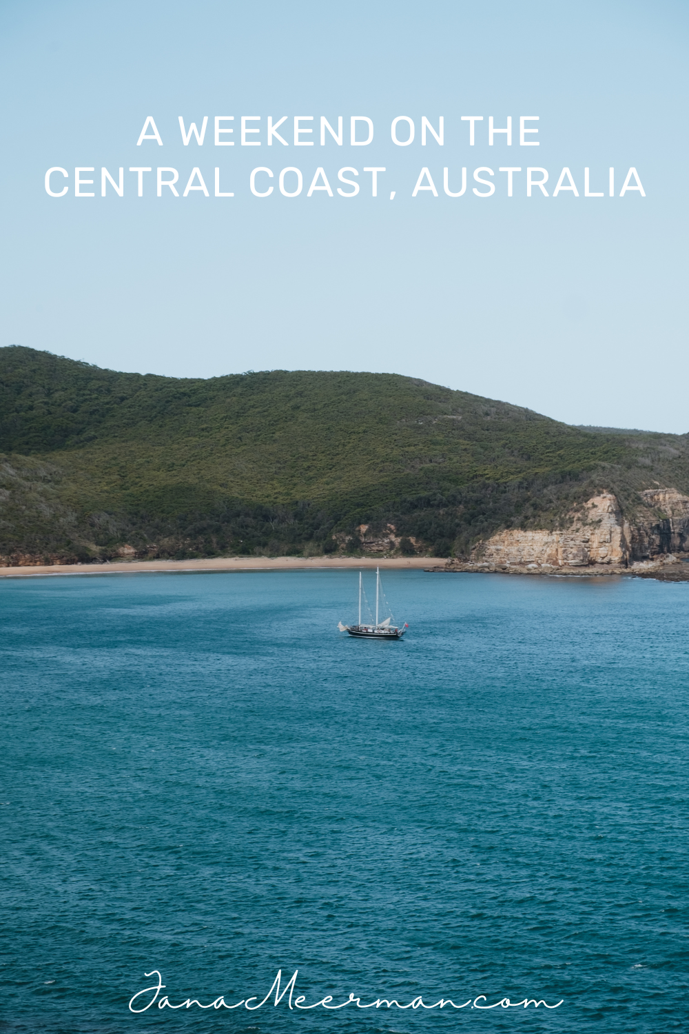 central coast australia (2)