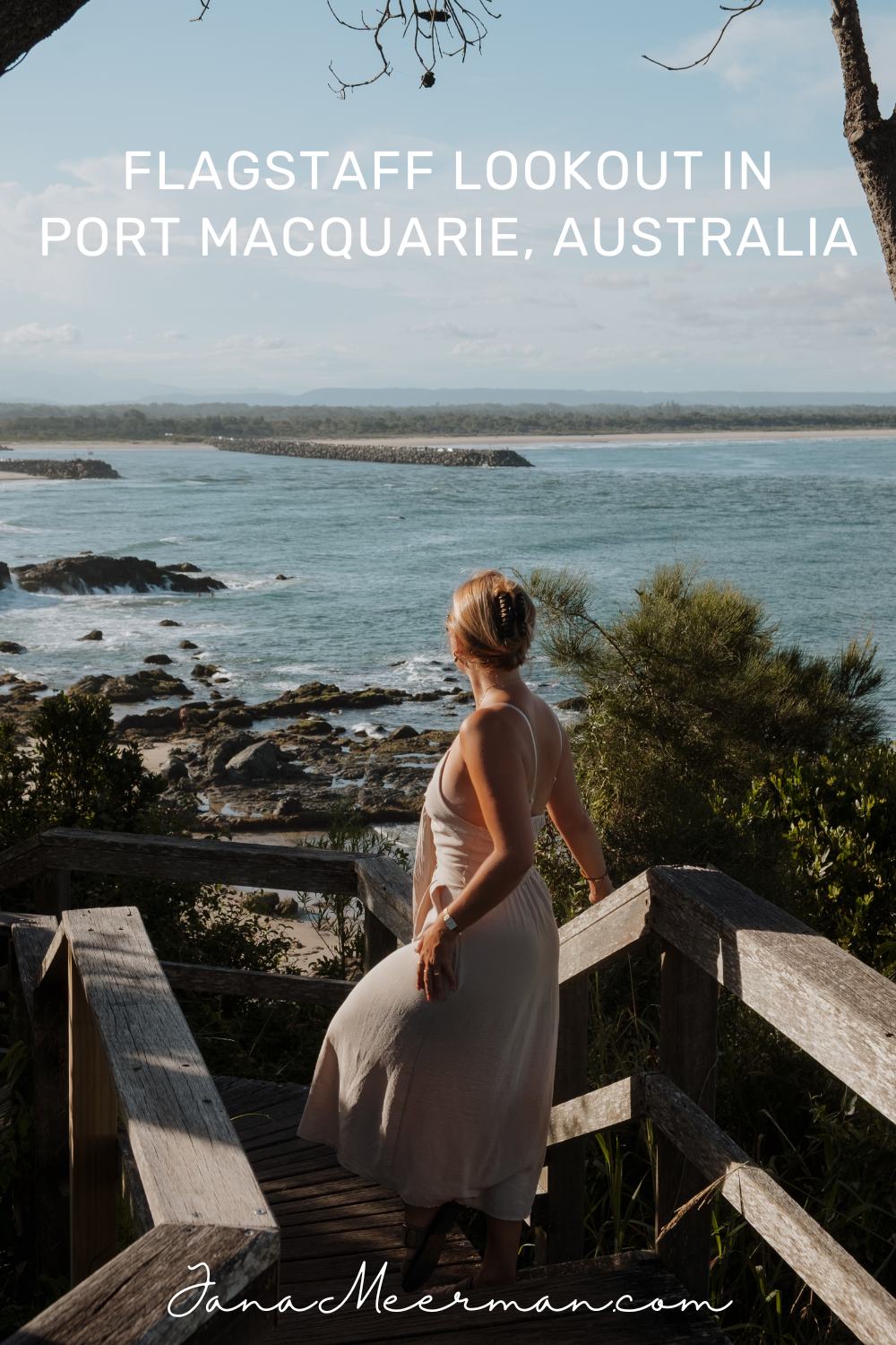 flagstaff lookout port macquarie (2)