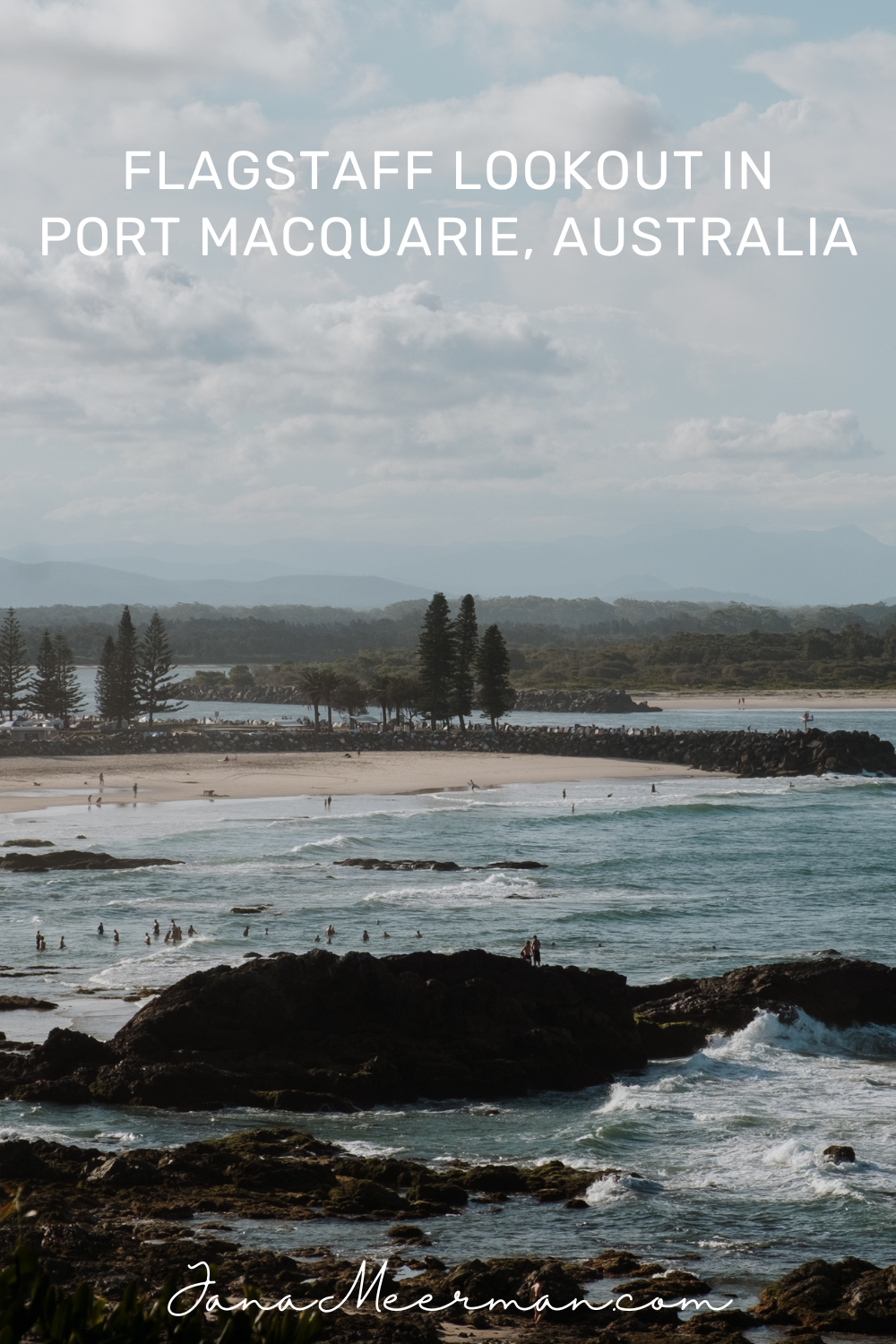 flagstaff lookout port macquarie (2)