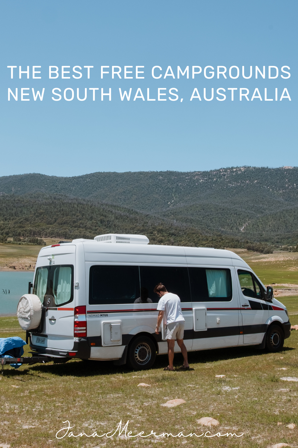 free campgrounds nsw (2)