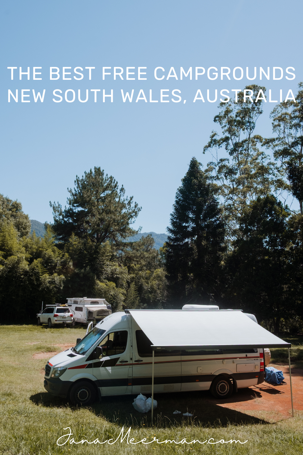 free campgrounds nsw (2)