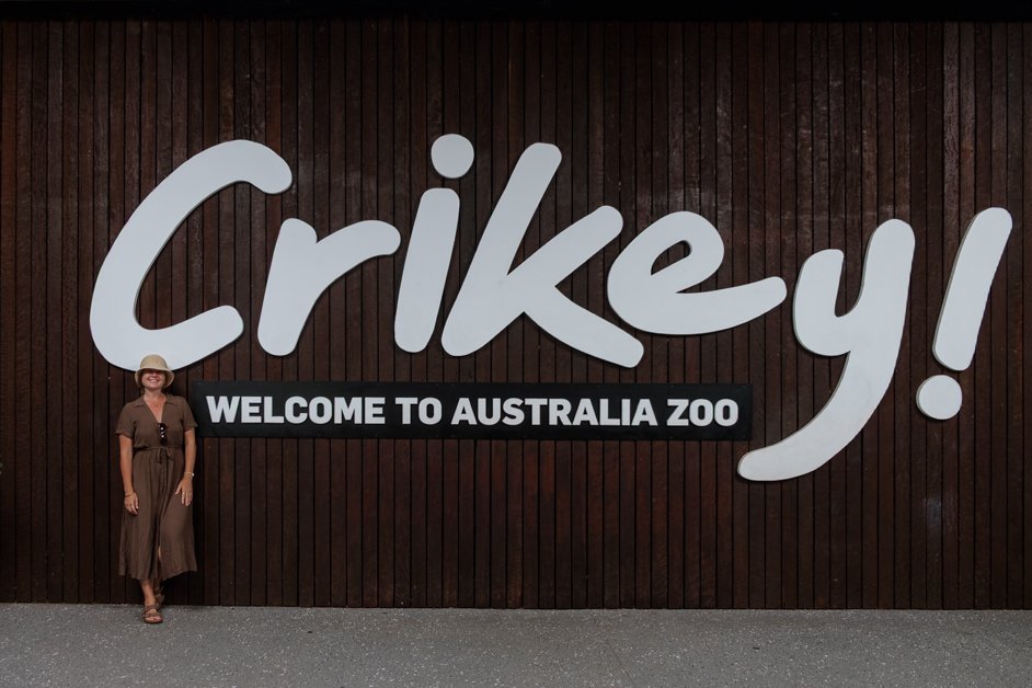 jana meerman australia zoo-86
